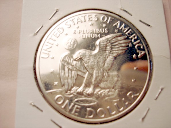 Post-An-Ike-Eisenhower-Dollar